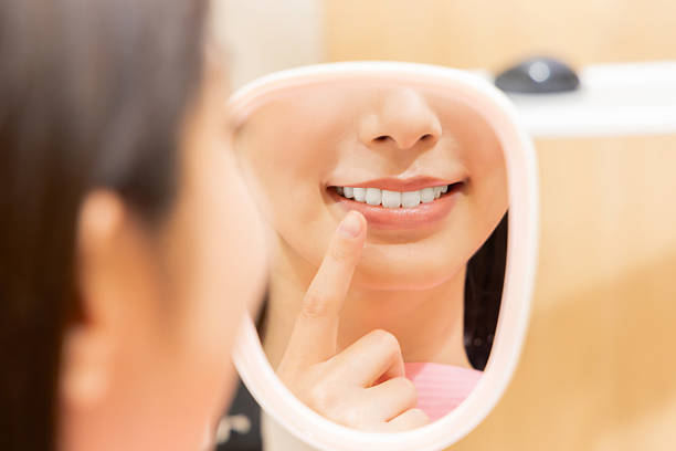 Affordable Dental solutions in Lehi, UT